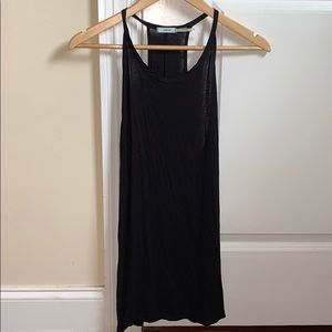 Kimchi Blue tank top